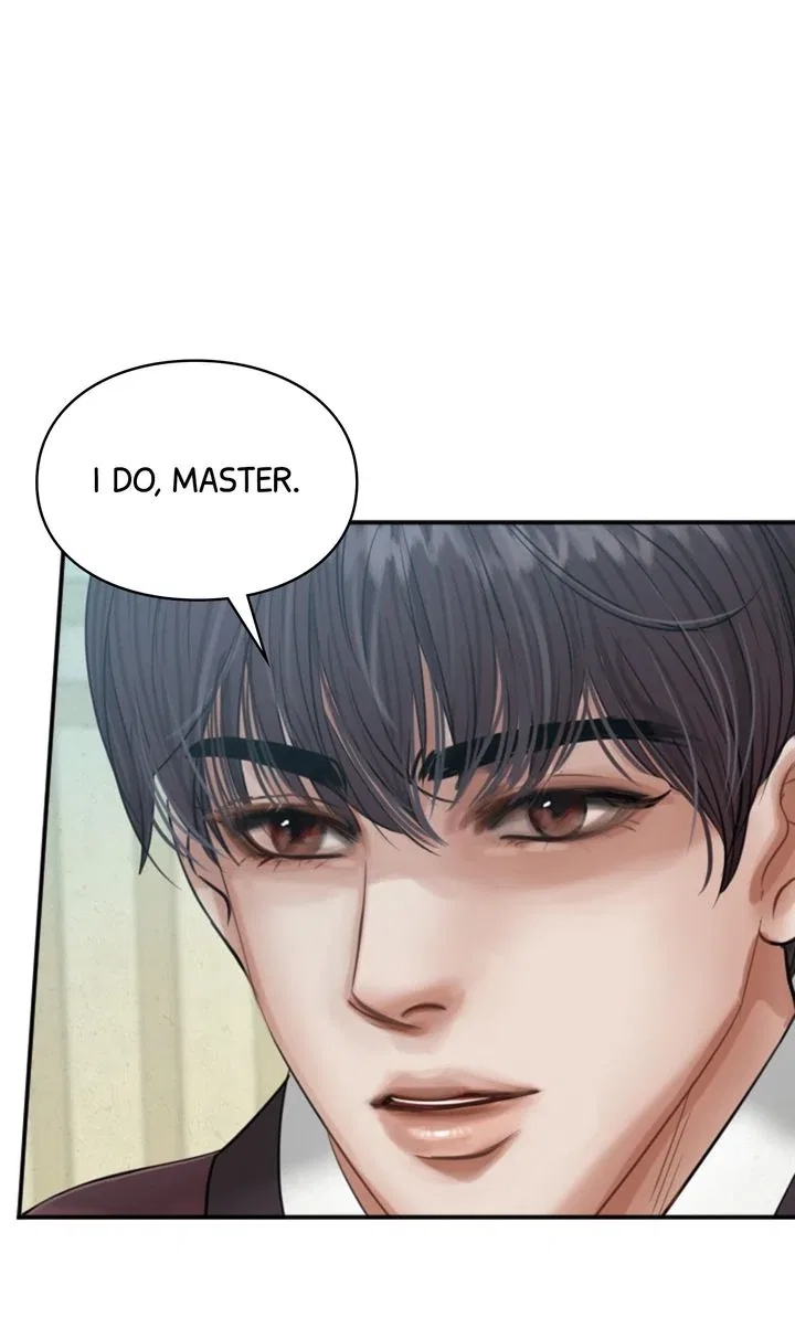 Beneath the Peach Tree Chapter 33 – Page 46
