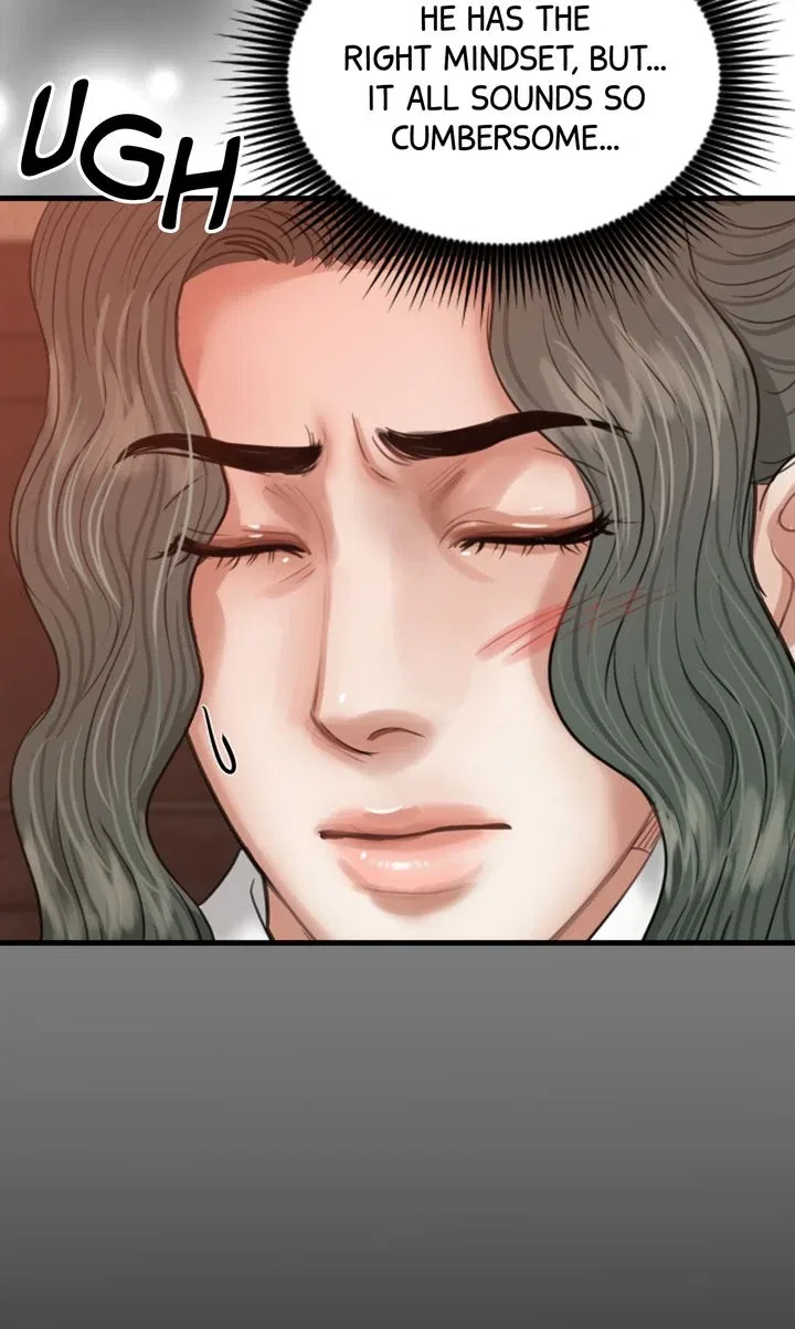 Beneath the Peach Tree Chapter 33 – Page 49