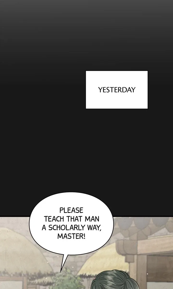 Beneath the Peach Tree Chapter 33 – Page 50