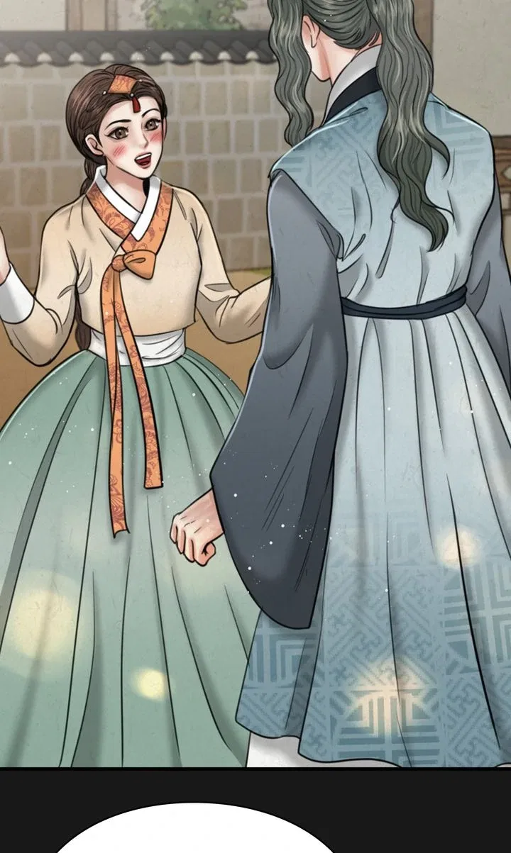 Beneath the Peach Tree Chapter 33 – Page 51