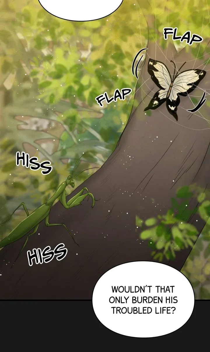 Beneath the Peach Tree Chapter 33 – Page 56