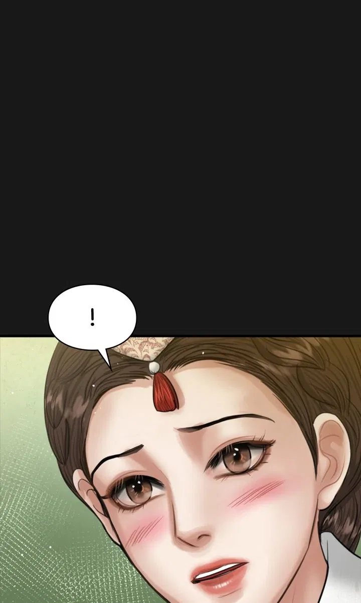 Beneath the Peach Tree Chapter 33 – Page 57