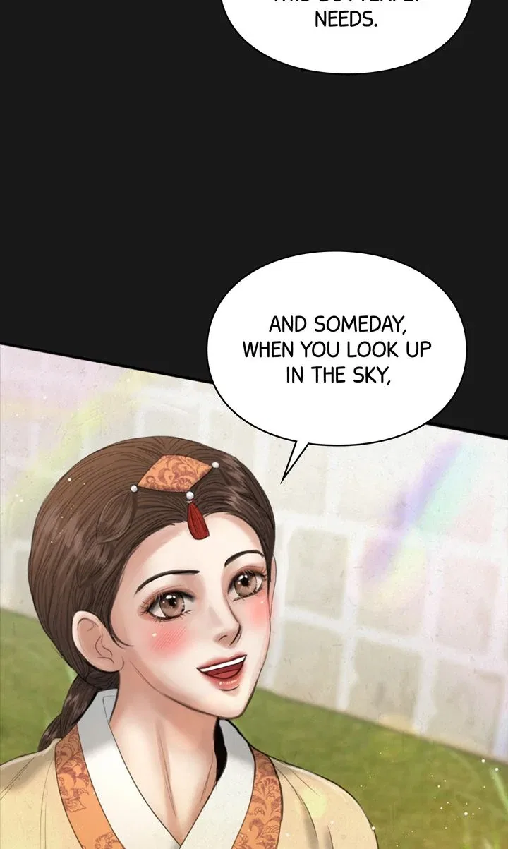 Beneath the Peach Tree Chapter 33 – Page 62
