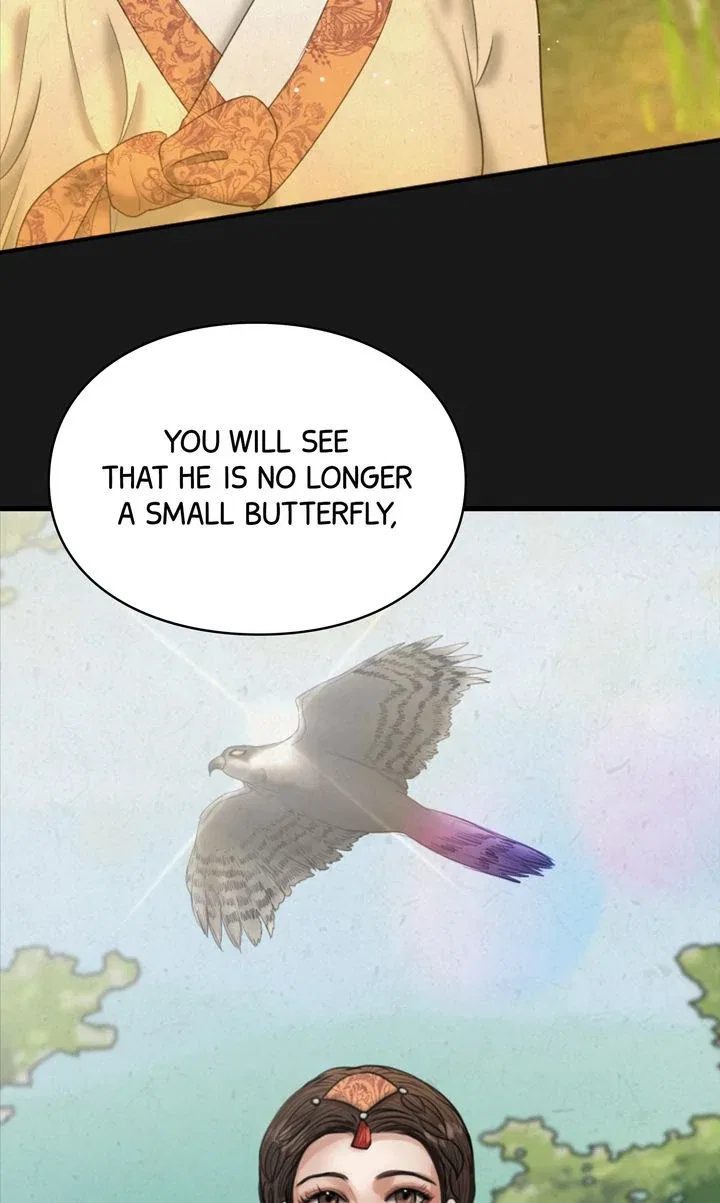 Beneath the Peach Tree Chapter 33 – Page 63