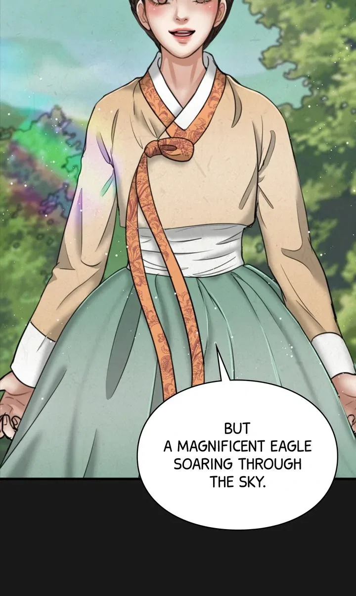 Beneath the Peach Tree Chapter 33 – Page 64