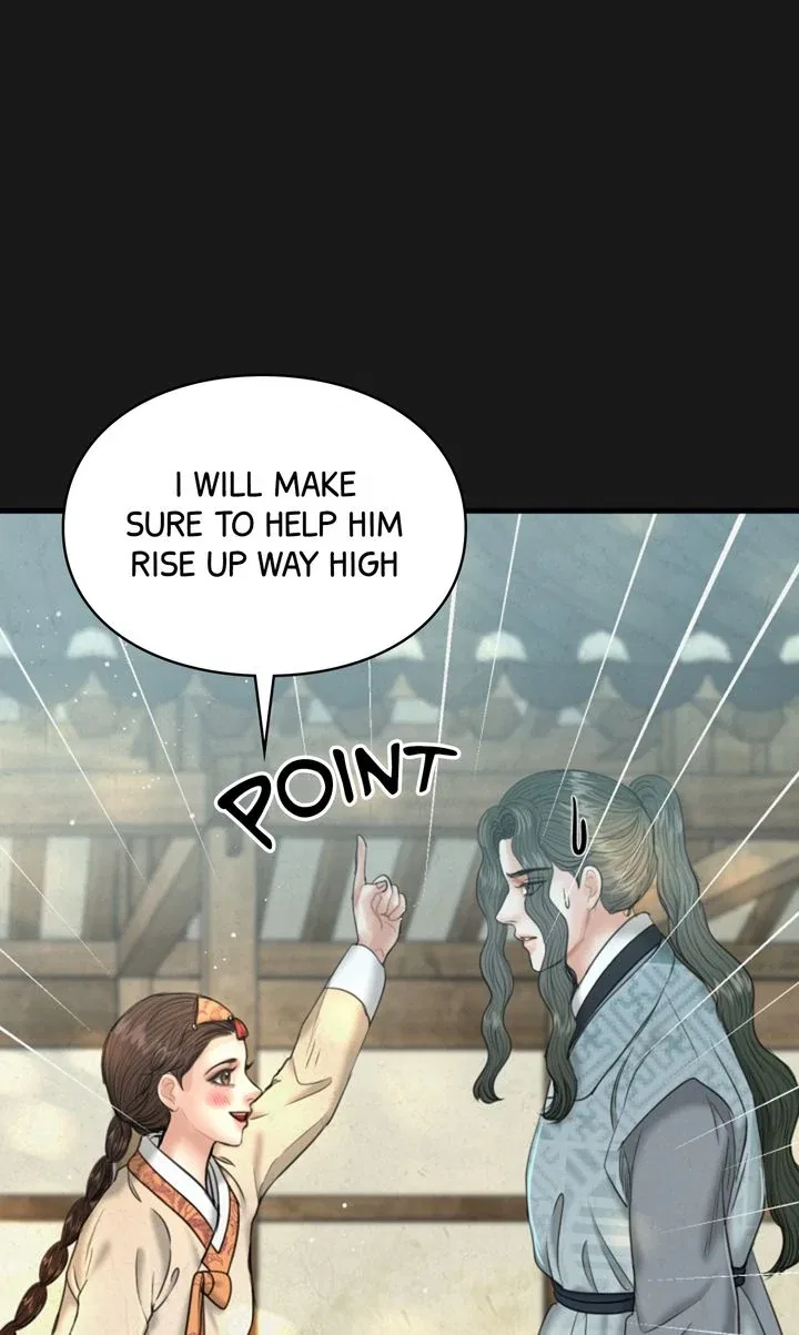 Beneath the Peach Tree Chapter 33 – Page 65