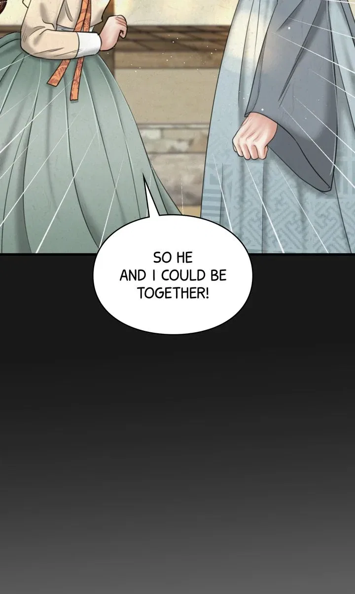 Beneath the Peach Tree Chapter 33 – Page 66
