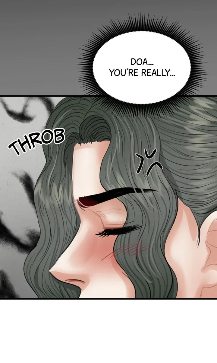 Beneath the Peach Tree Chapter 33 – Page 67
