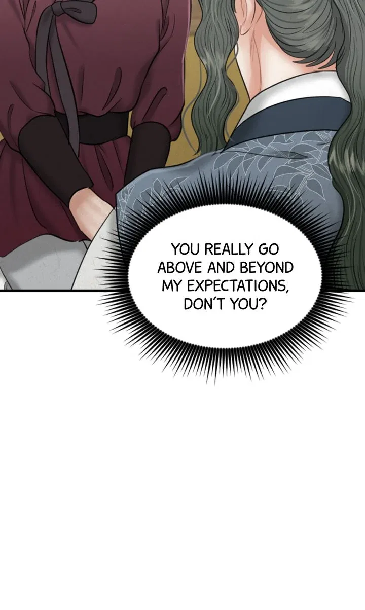 Beneath the Peach Tree Chapter 33 – Page 69