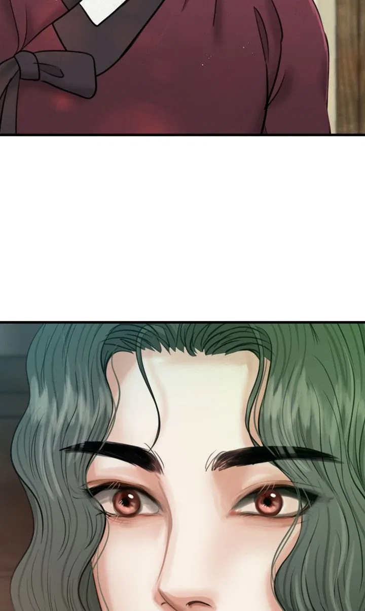 Beneath the Peach Tree Chapter 33 – Page 78