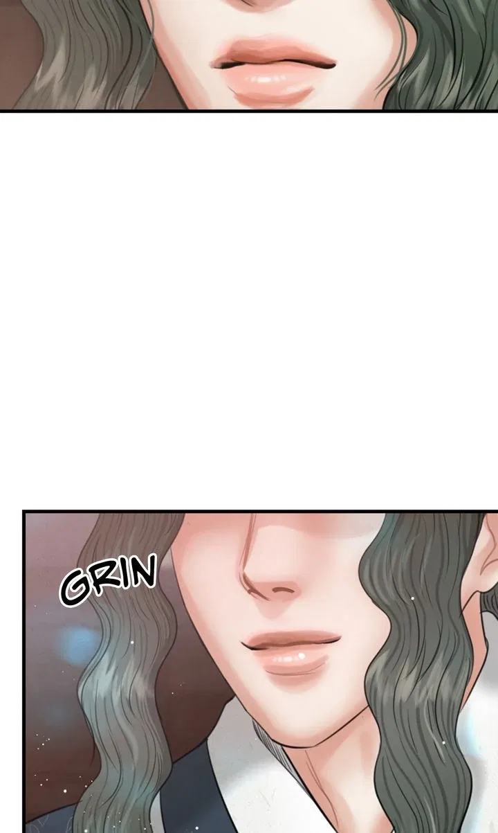 Beneath the Peach Tree Chapter 33 – Page 79