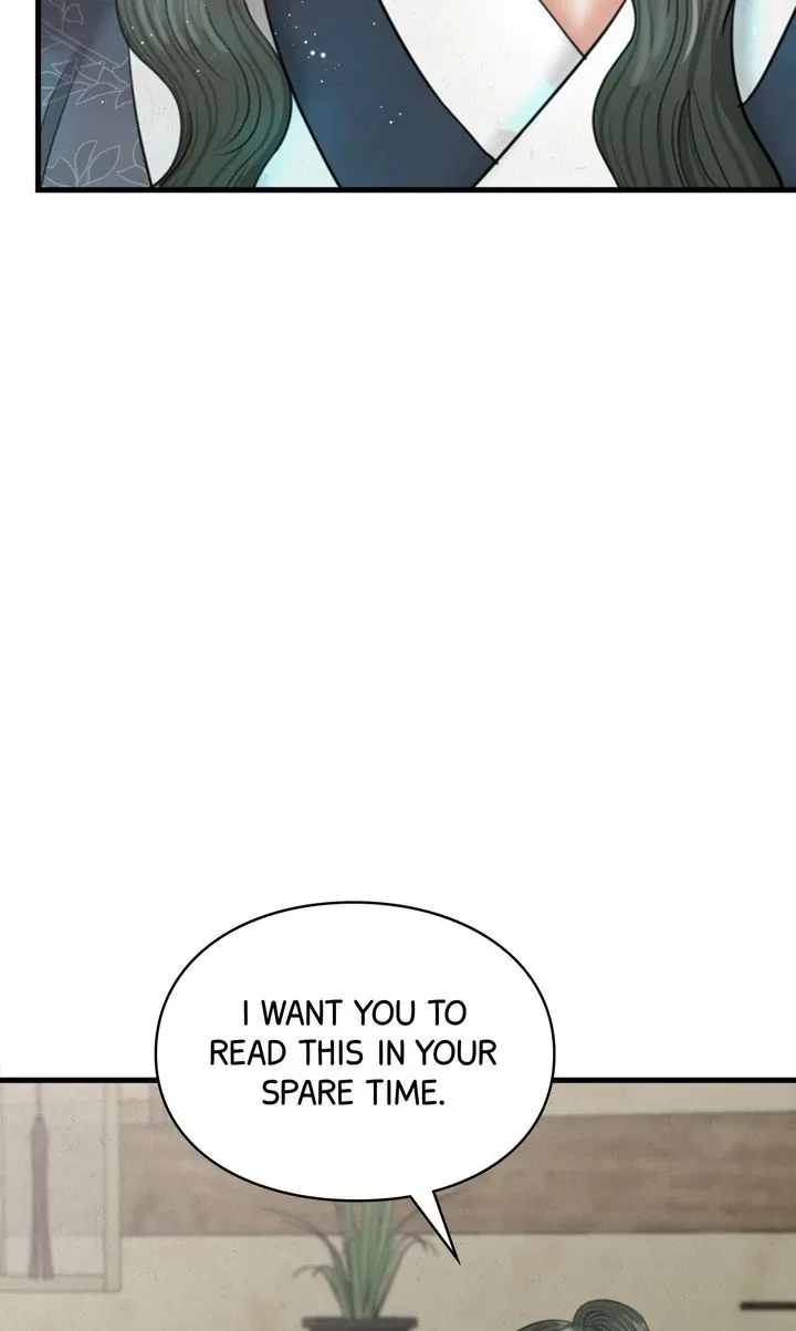 Beneath the Peach Tree Chapter 33 – Page 80