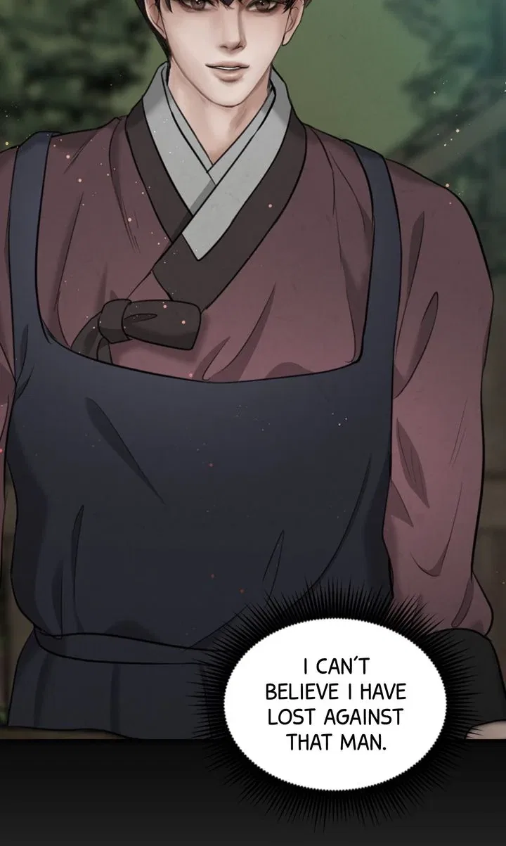 Beneath the Peach Tree Chapter 33 – Page 88