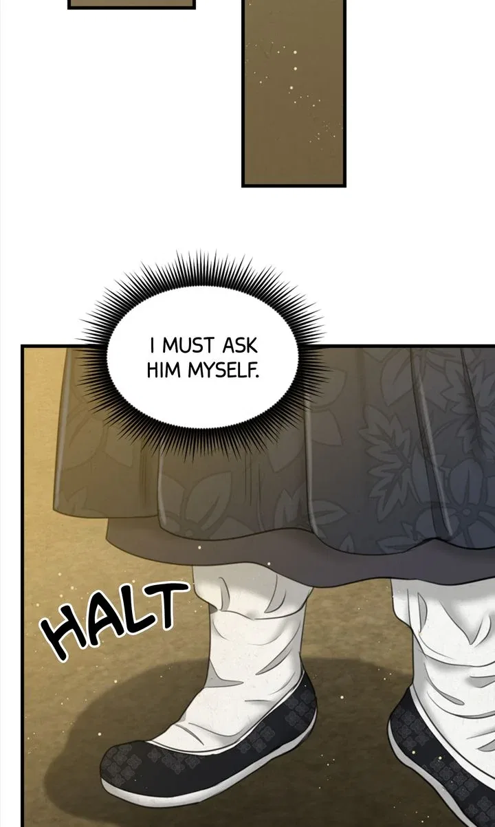 Beneath the Peach Tree Chapter 33 – Page 93