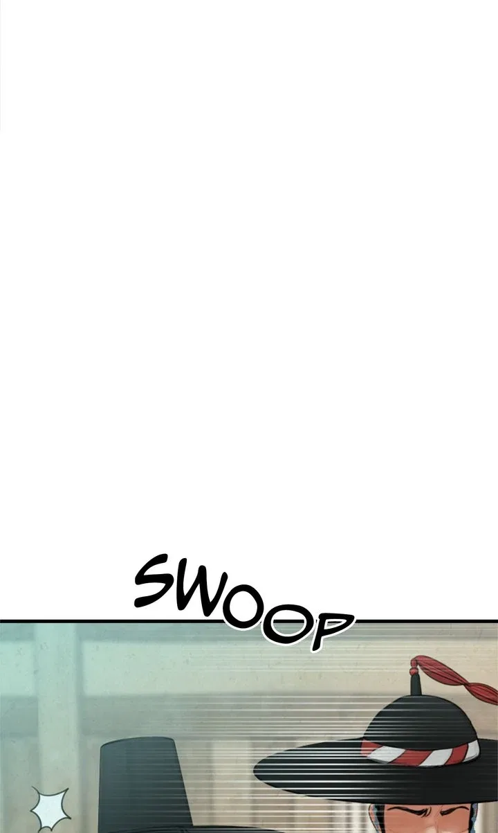 Beneath the Peach Tree Chapter 33 – Page 97