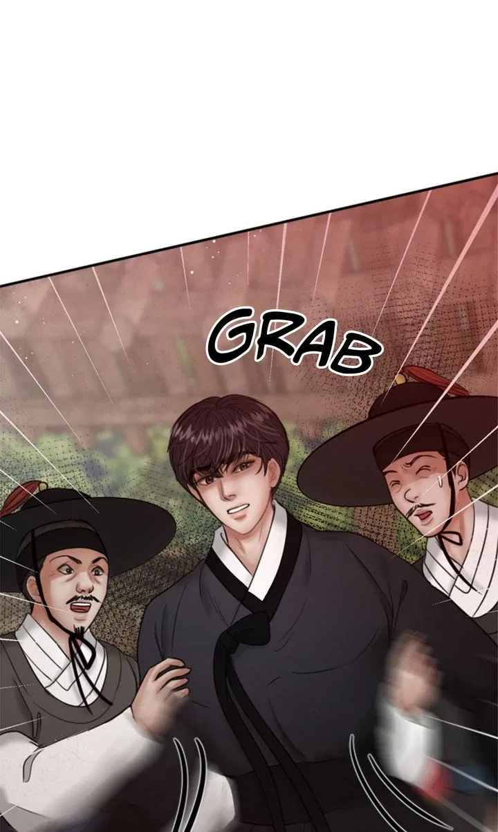 Beneath the Peach Tree Chapter 33 – Page 102