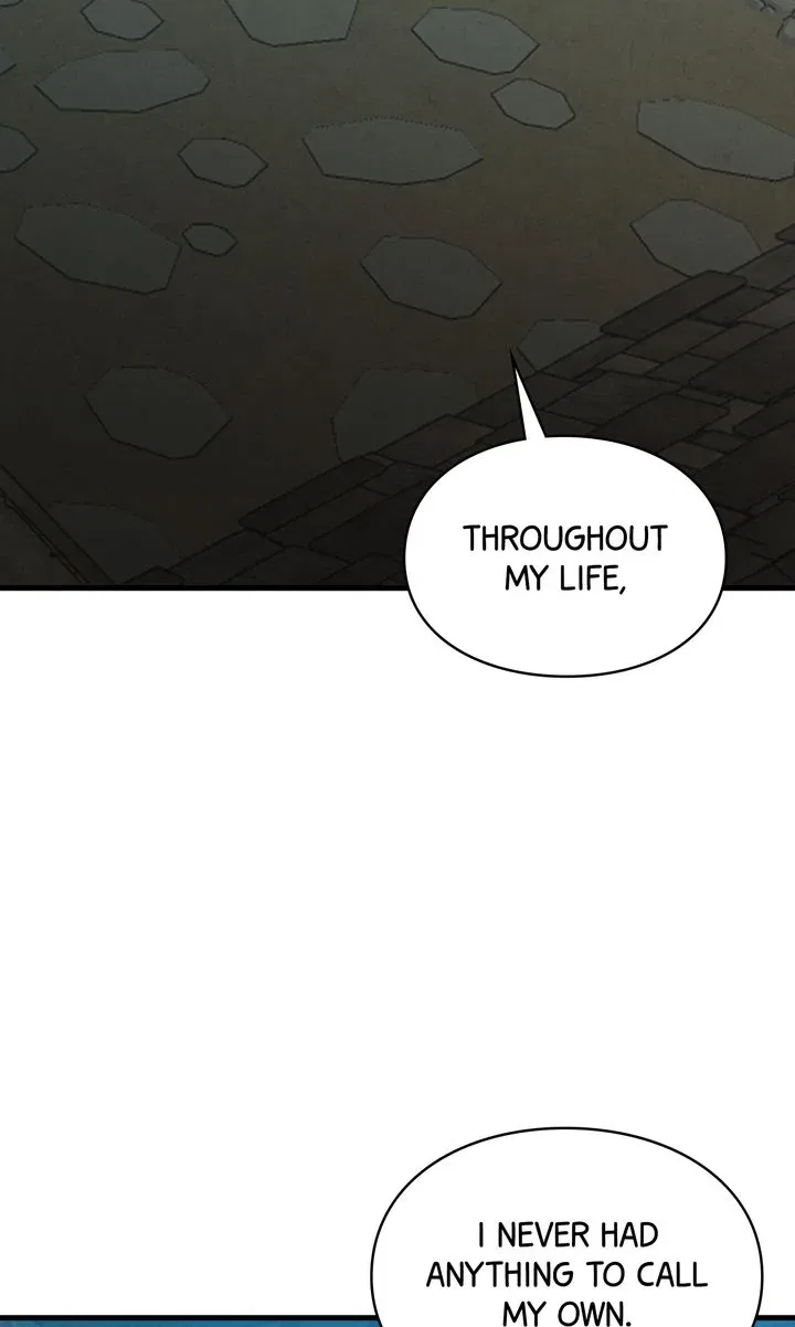 Beneath the Peach Tree Chapter 32 – Page 2
