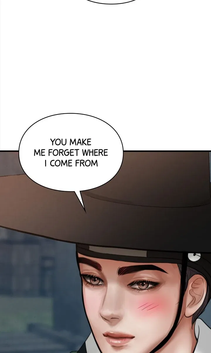 Beneath the Peach Tree Chapter 32 – Page 8