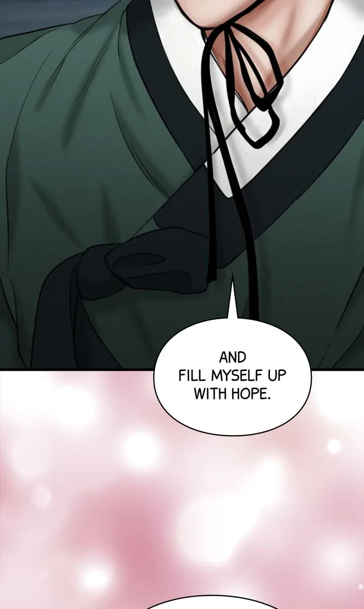 Beneath the Peach Tree Chapter 32 – Page 9