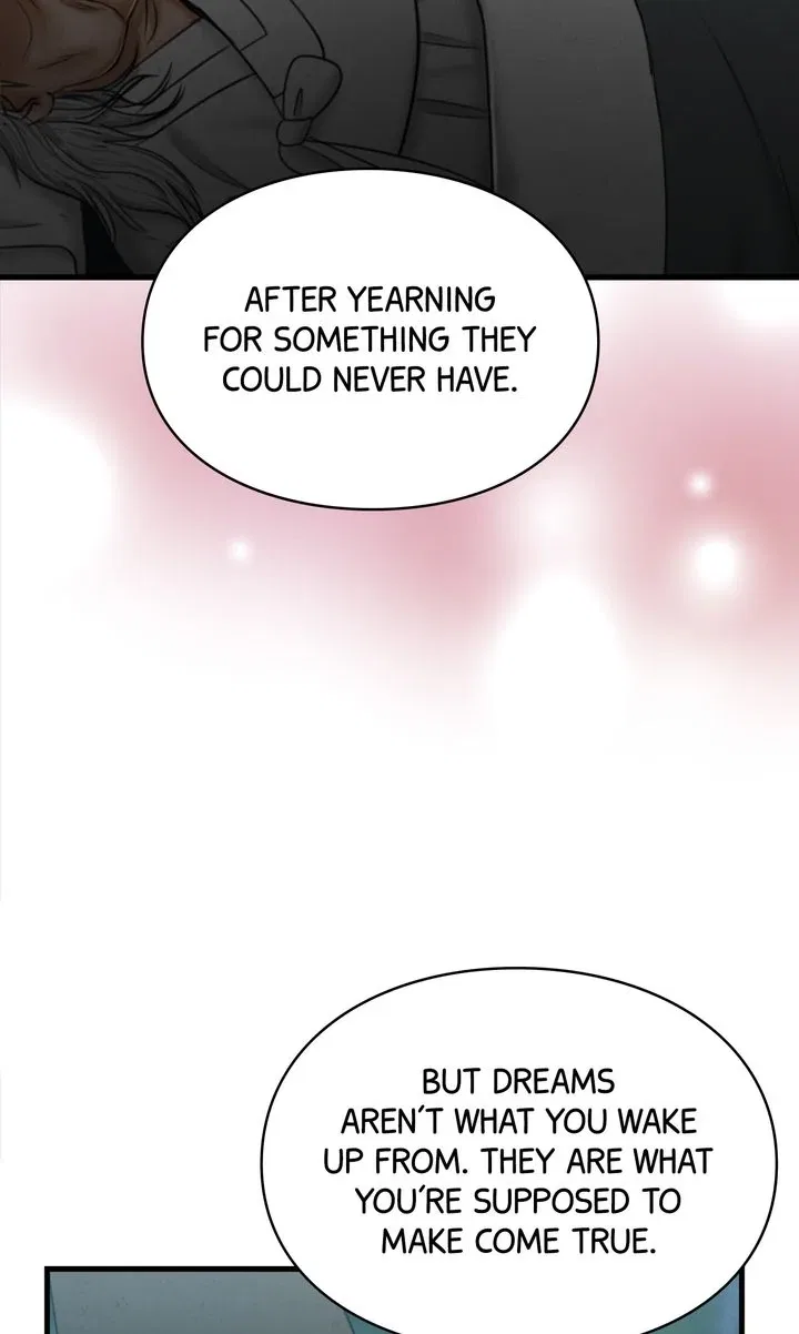 Beneath the Peach Tree Chapter 32 – Page 11