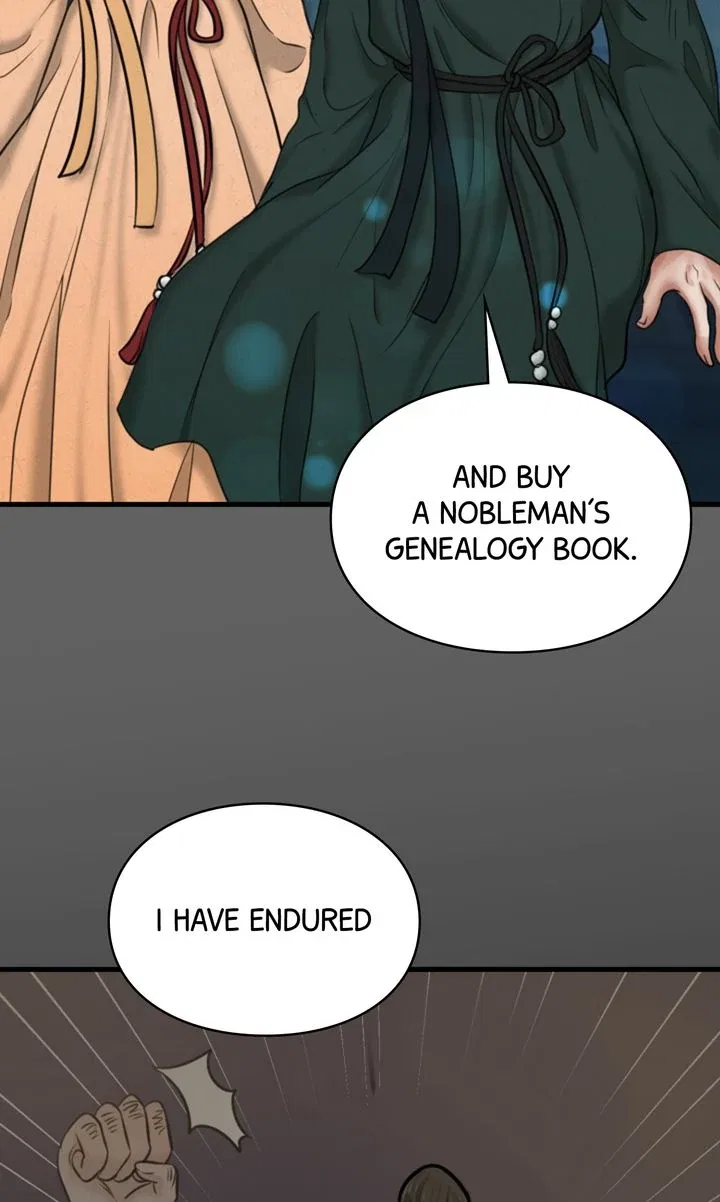 Beneath the Peach Tree Chapter 32 – Page 14
