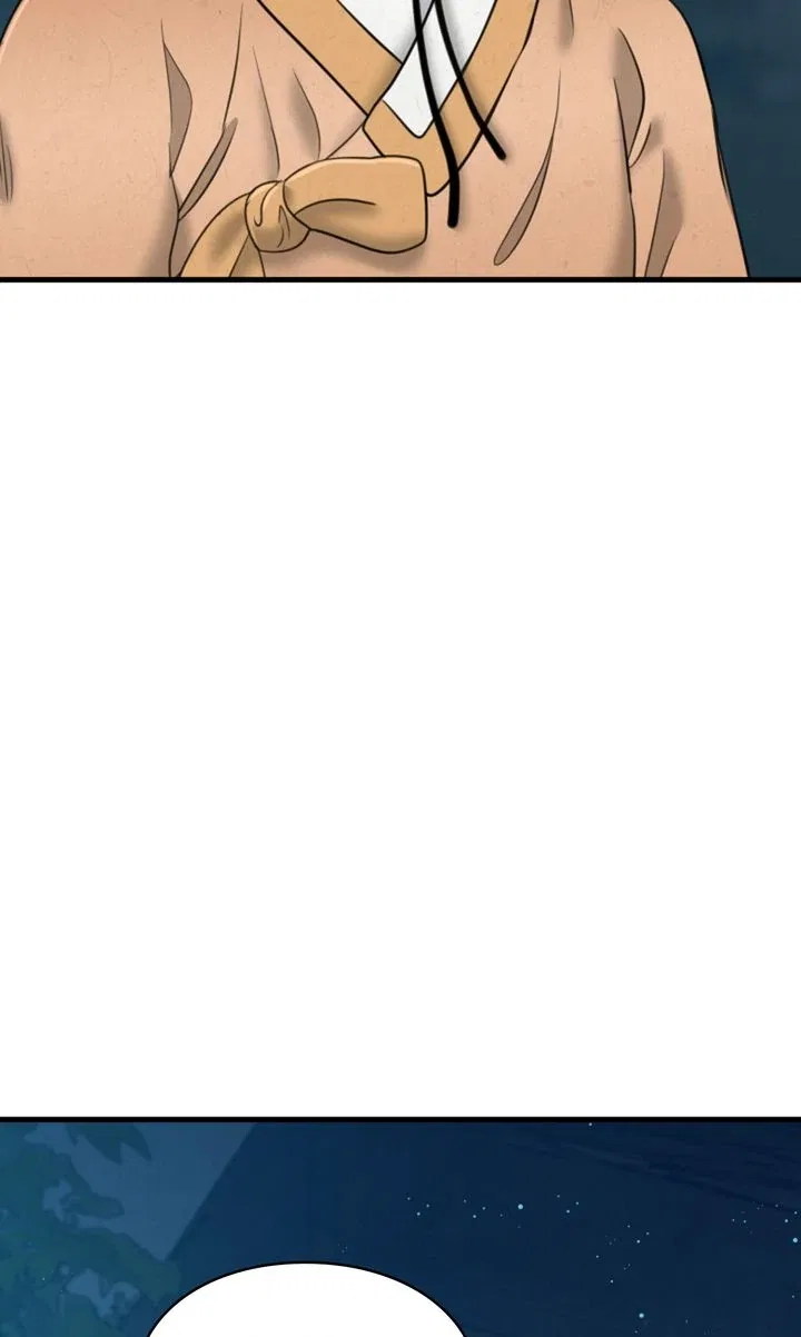 Beneath the Peach Tree Chapter 32 – Page 24