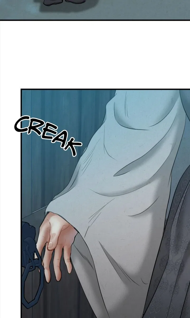 Beneath the Peach Tree Chapter 32 – Page 30