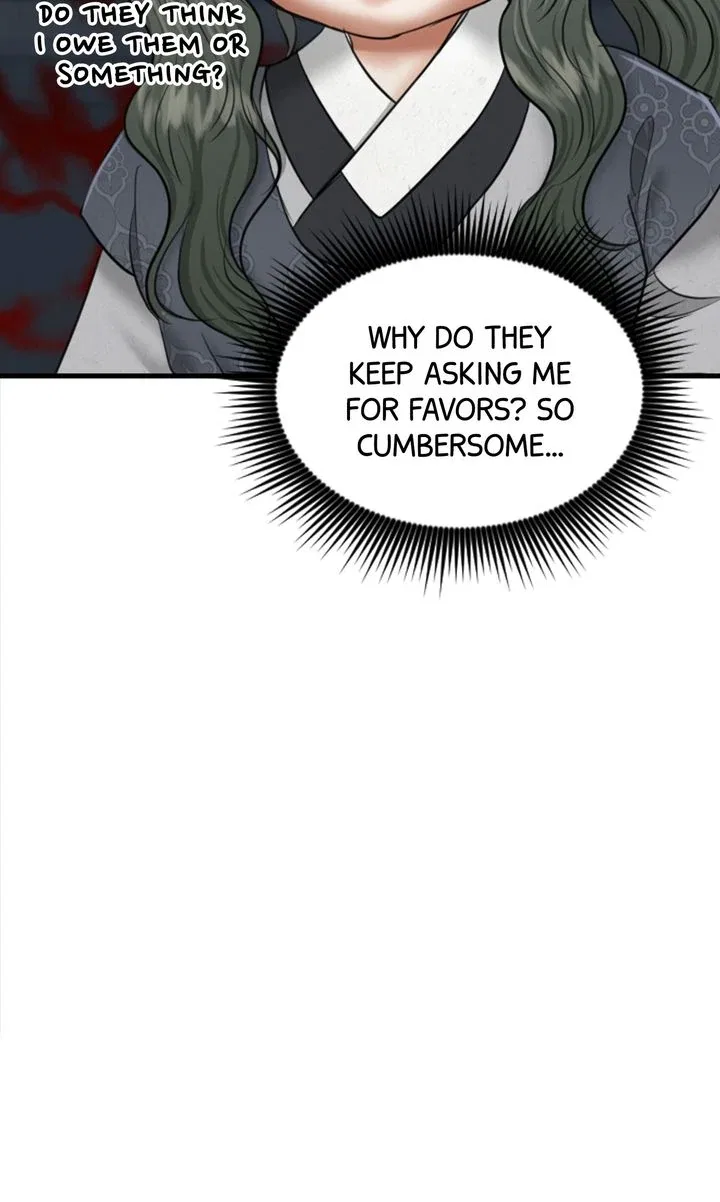 Beneath the Peach Tree Chapter 32 – Page 44