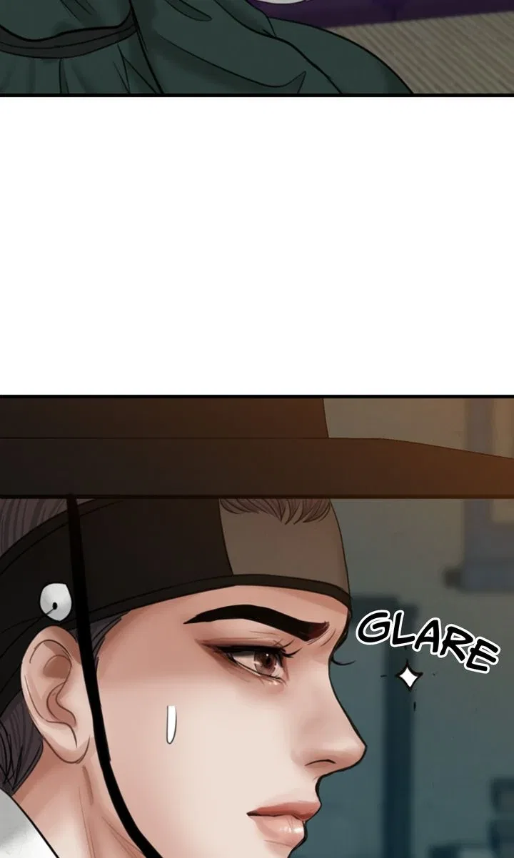 Beneath the Peach Tree Chapter 32 – Page 46