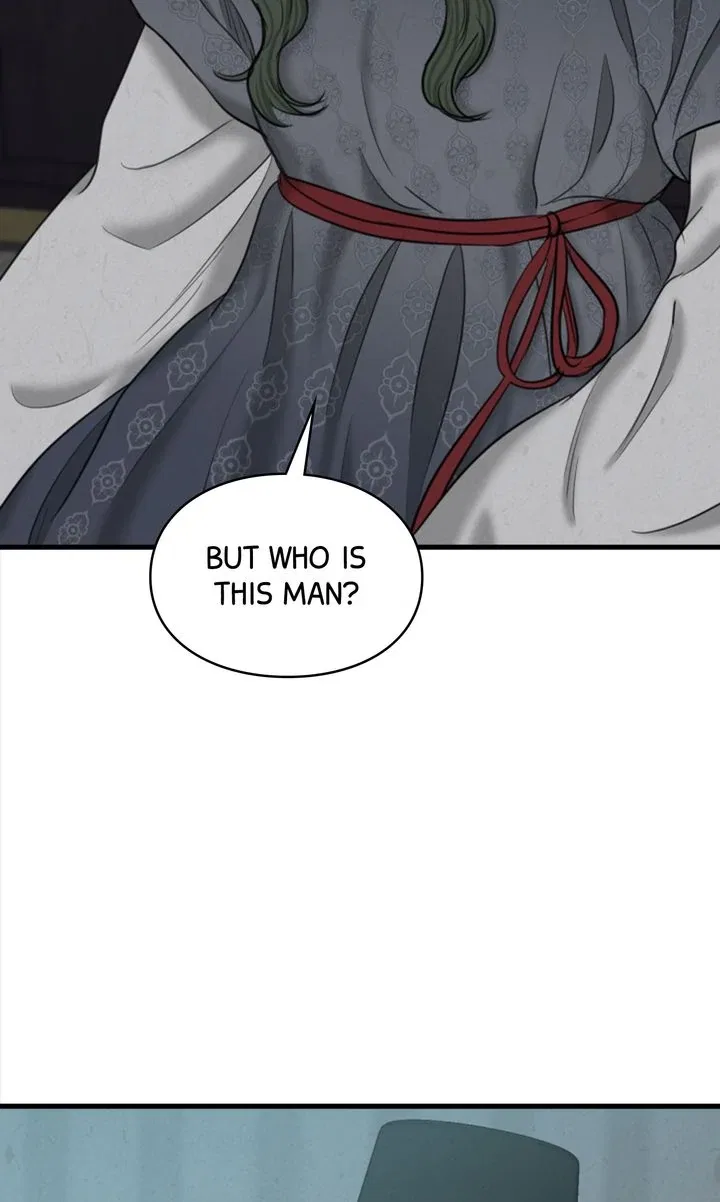 Beneath the Peach Tree Chapter 32 – Page 53