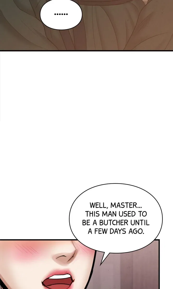 Beneath the Peach Tree Chapter 32 – Page 55