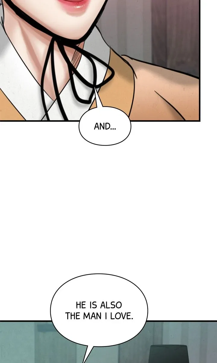 Beneath the Peach Tree Chapter 32 – Page 56