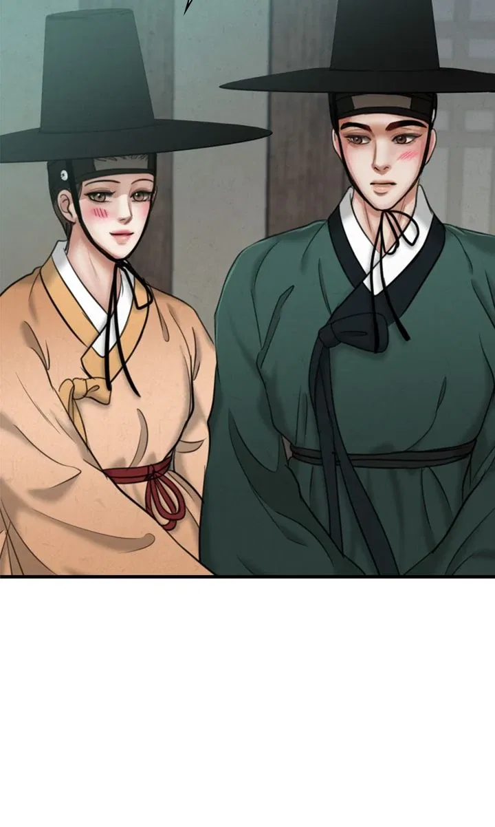 Beneath the Peach Tree Chapter 32 – Page 57