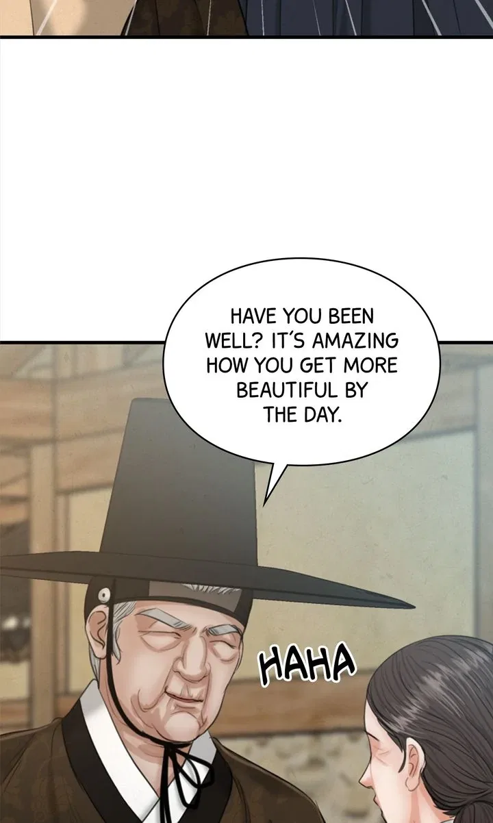 Beneath the Peach Tree Chapter 32 – Page 63