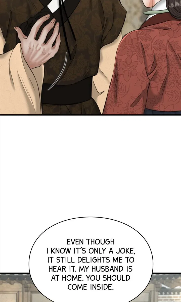 Beneath the Peach Tree Chapter 32 – Page 64