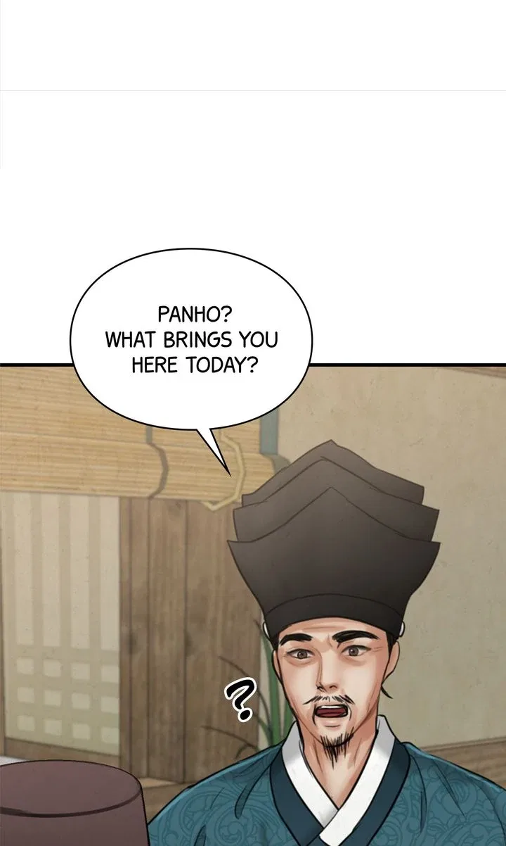 Beneath the Peach Tree Chapter 32 – Page 66