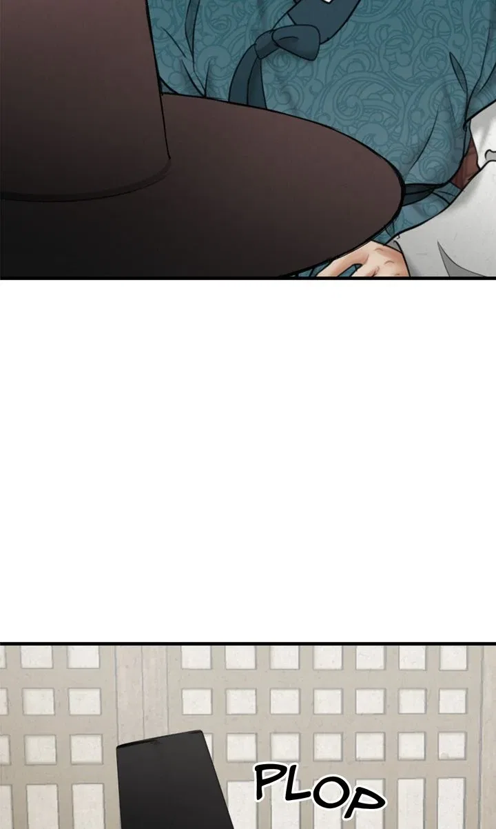 Beneath the Peach Tree Chapter 32 – Page 67