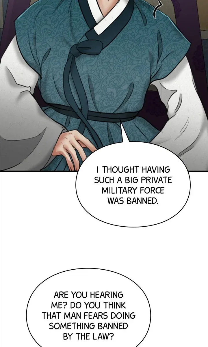 Beneath the Peach Tree Chapter 32 – Page 74
