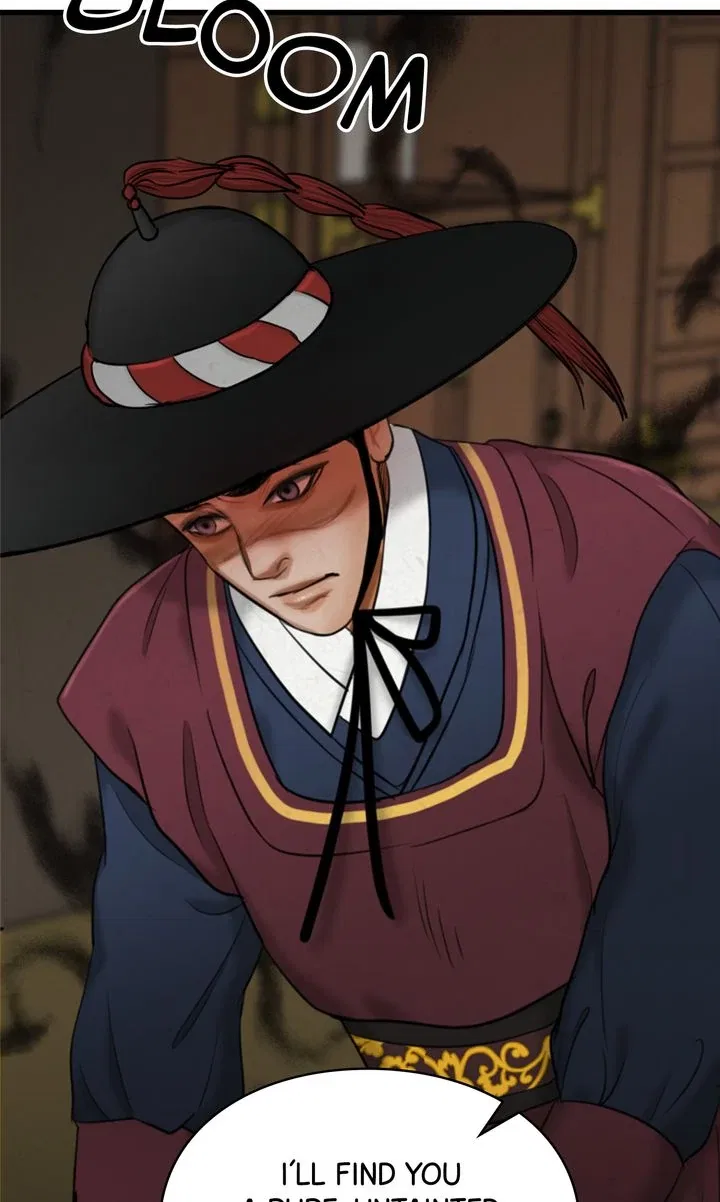Beneath the Peach Tree Chapter 32 – Page 89