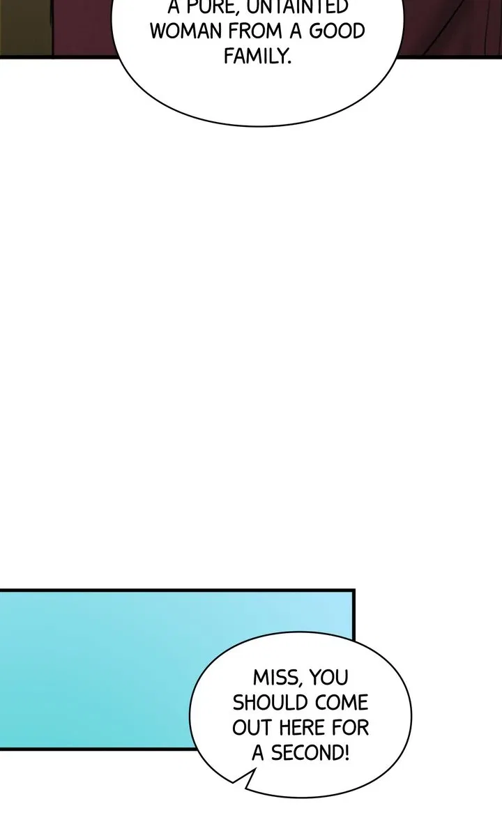 Beneath the Peach Tree Chapter 32 – Page 90