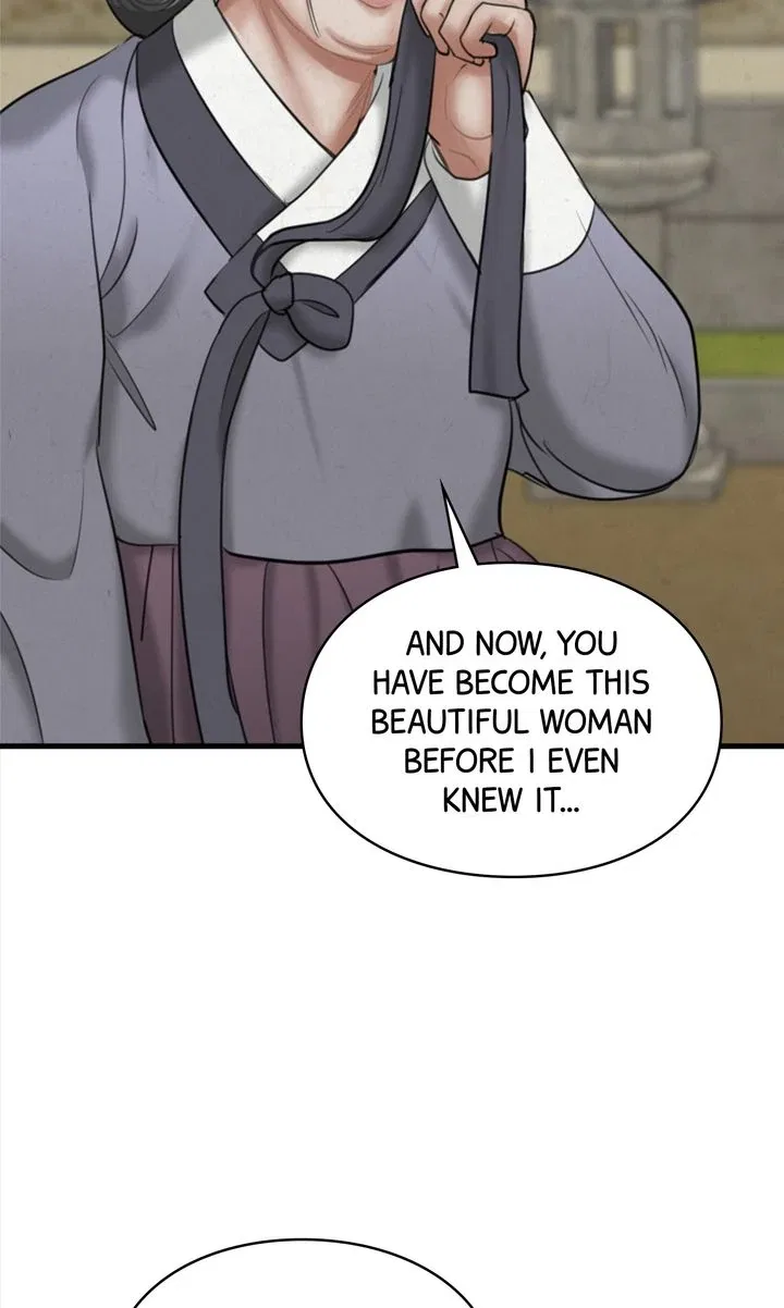 Beneath the Peach Tree Chapter 32 – Page 94