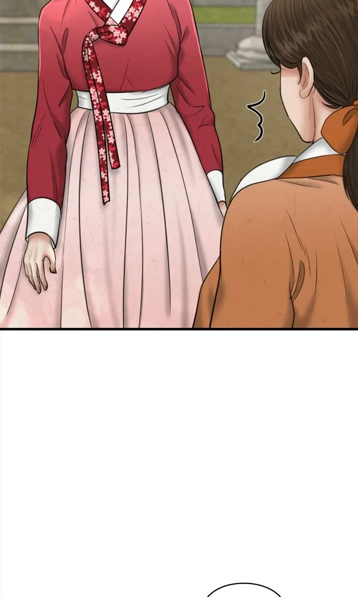 Beneath the Peach Tree Chapter 32 – Page 97