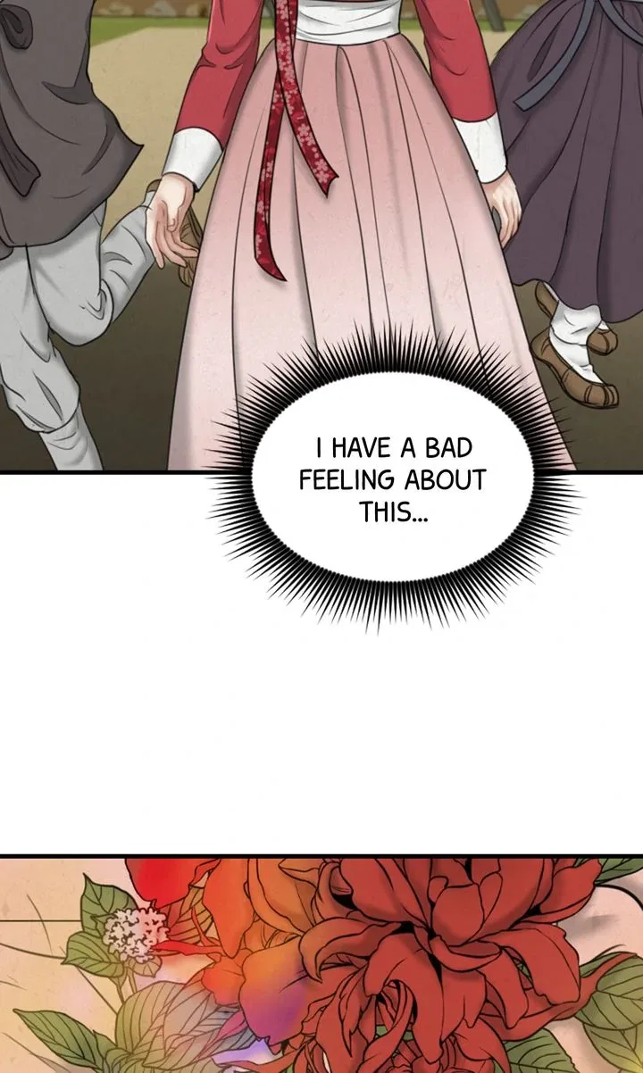 Beneath the Peach Tree Chapter 32 – Page 102