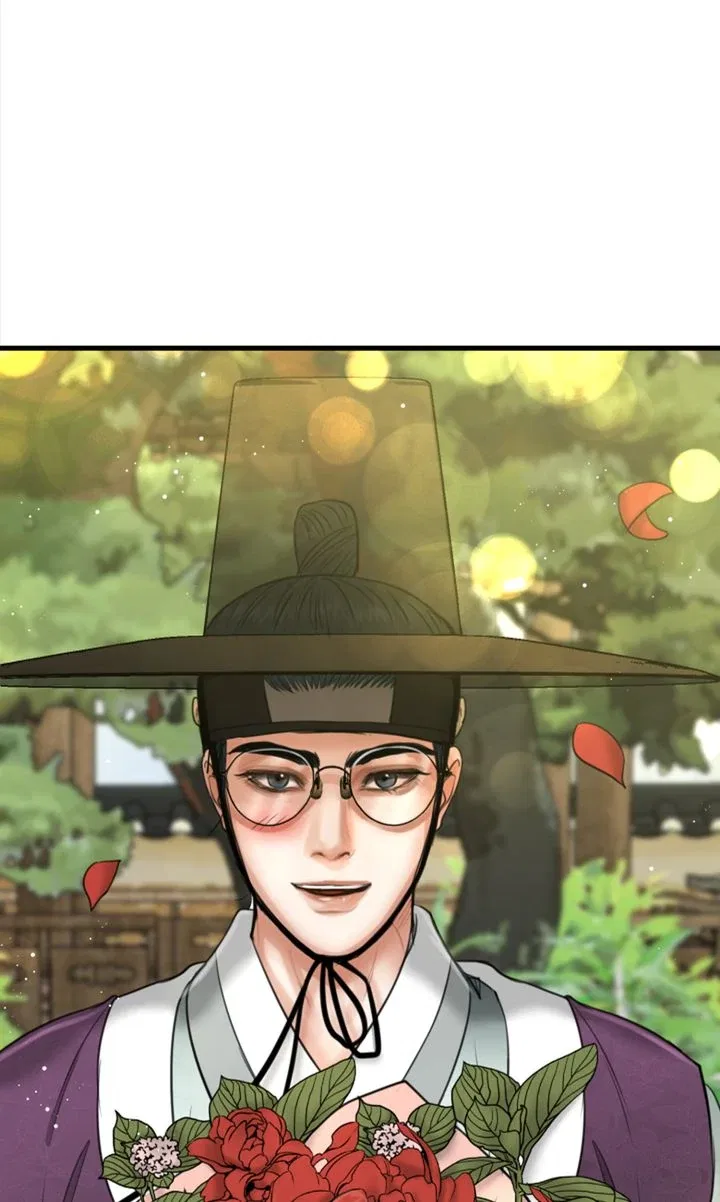 Beneath the Peach Tree Chapter 32 – Page 106