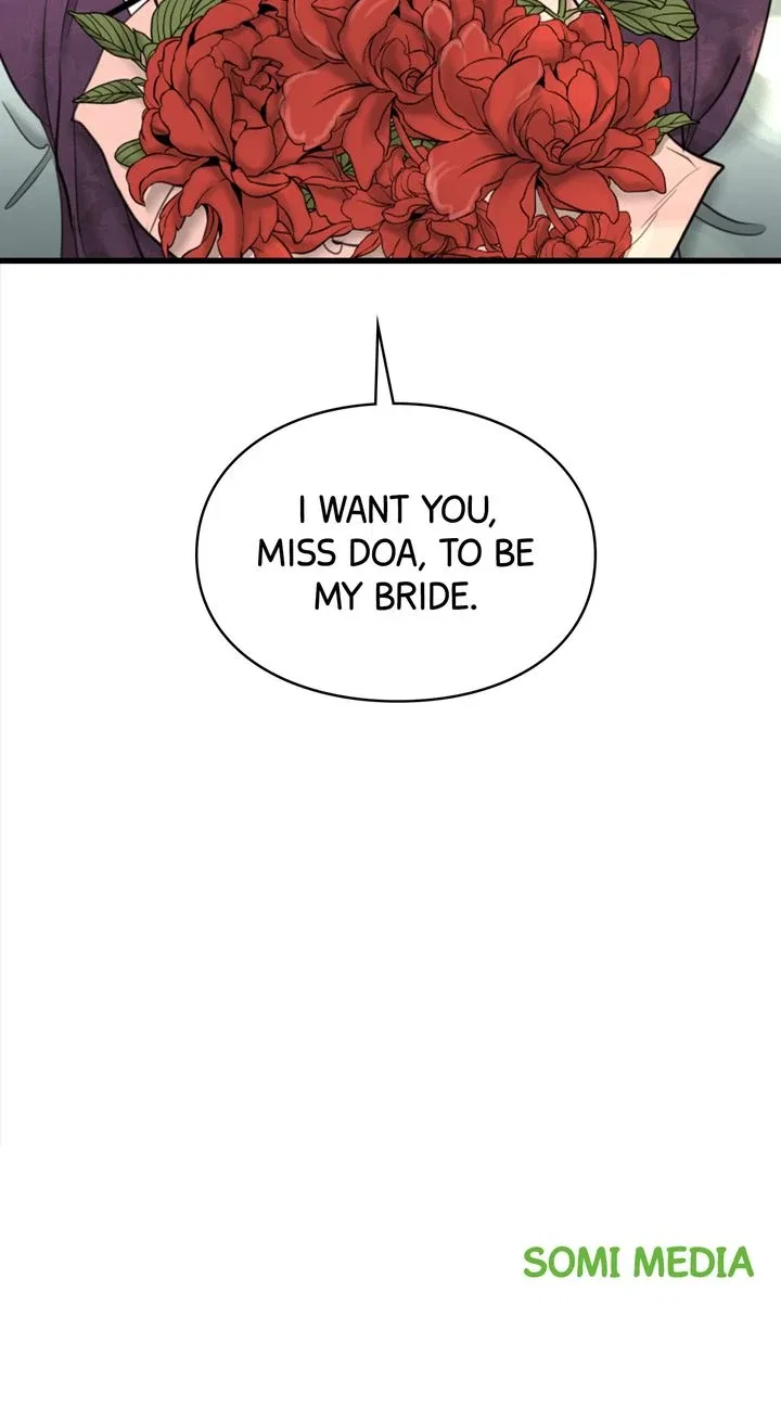 Beneath the Peach Tree Chapter 32 – Page 107