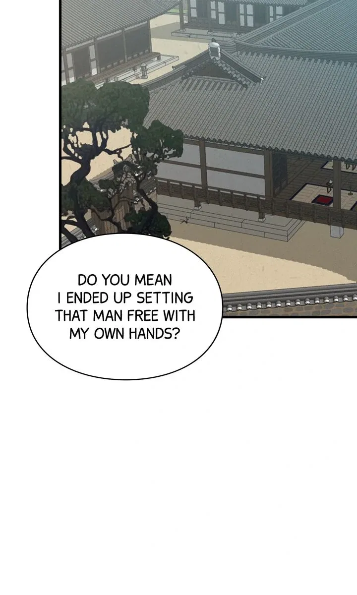 Beneath the Peach Tree Chapter 31 – Page 2