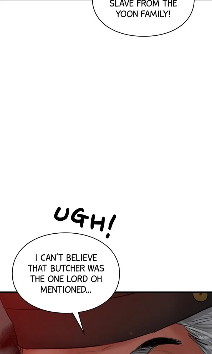 Beneath the Peach Tree Chapter 31 – Page 4