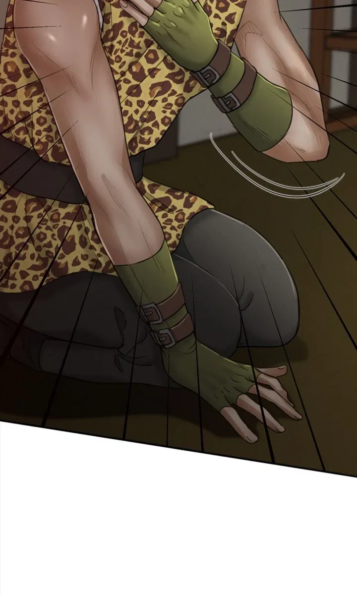Beneath the Peach Tree Chapter 31 – Page 7