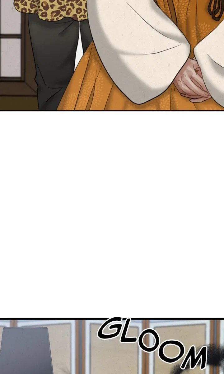 Beneath the Peach Tree Chapter 31 – Page 15