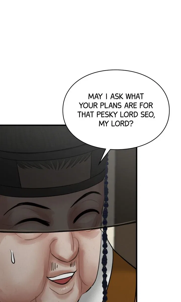 Beneath the Peach Tree Chapter 31 – Page 17